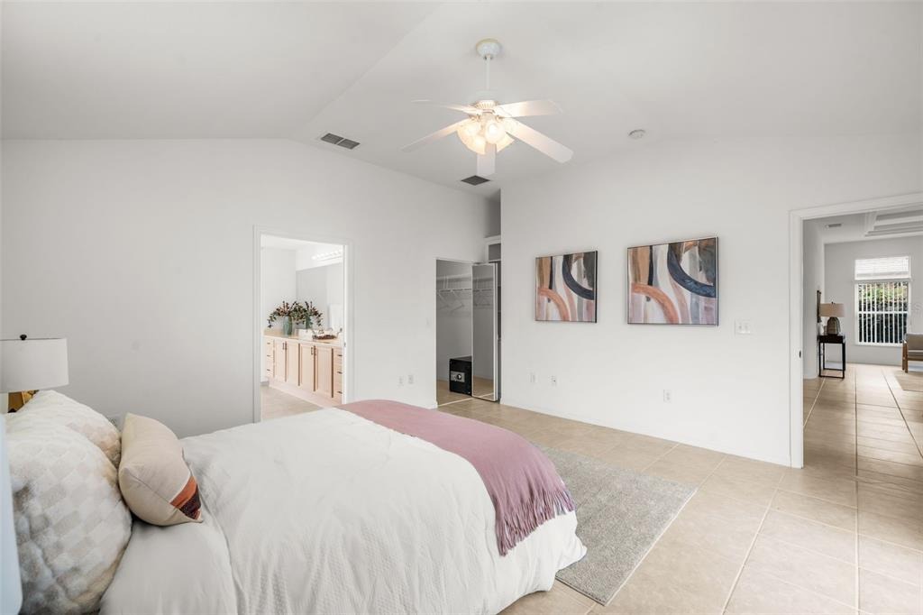 73rd Cir, Ocala, FL 34476 #1
