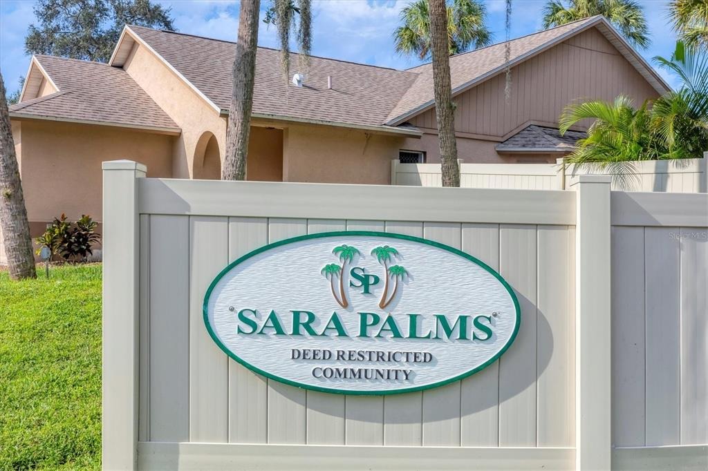 43rd Ct, Sarasota, FL 34243
