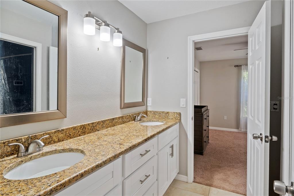 Neighbors Path, Zephyrhills, FL 33542 #1