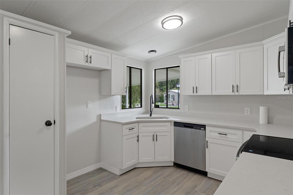 Canal Ct, Lake Panasoffkee, FL 33538 #1
