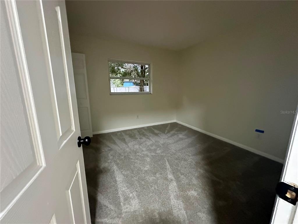 Stillwood Dr, Land O Lakes, FL 34639 #1