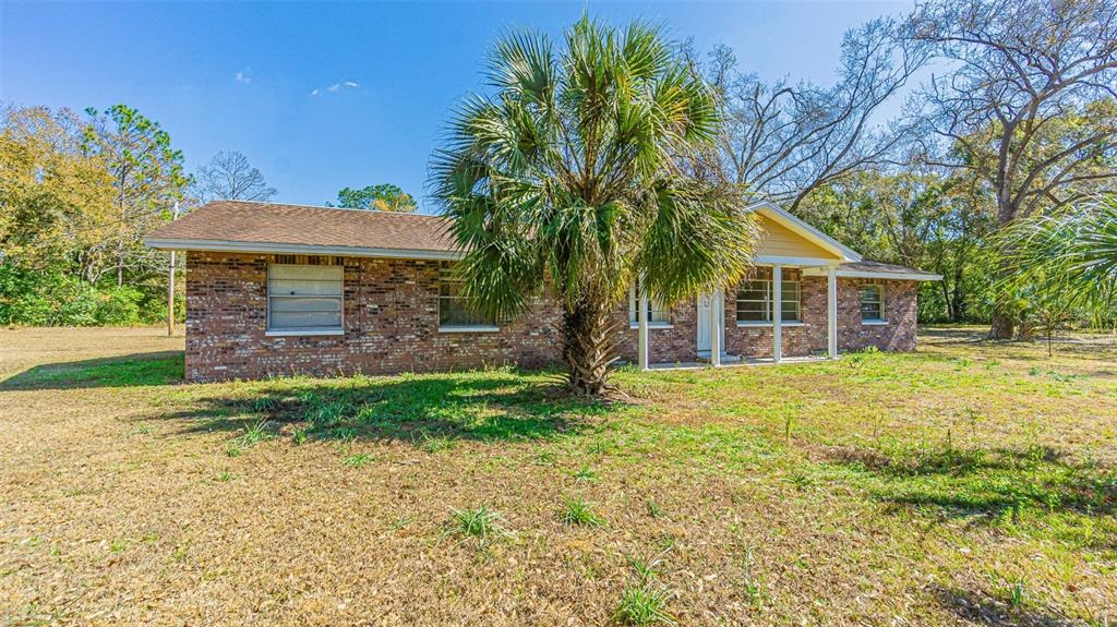 Autumn Palm Dr, Zephyrhills, FL 33541 #1