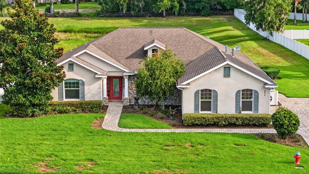 22nd St, Ocala, FL 34471