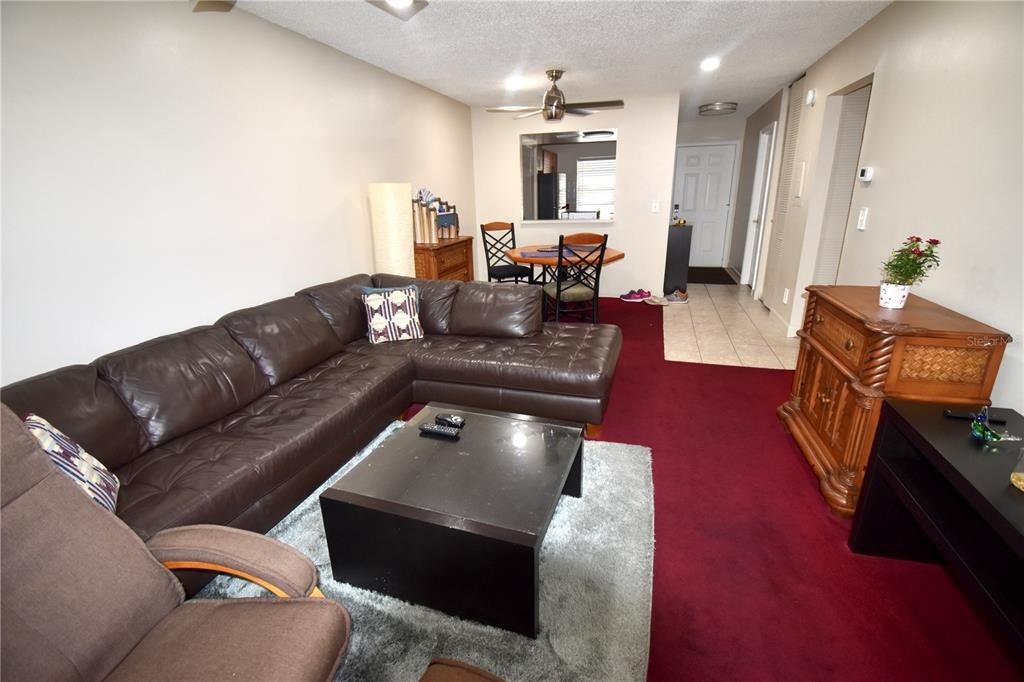 Enterprise Rd, Clearwater, FL 33763 #1