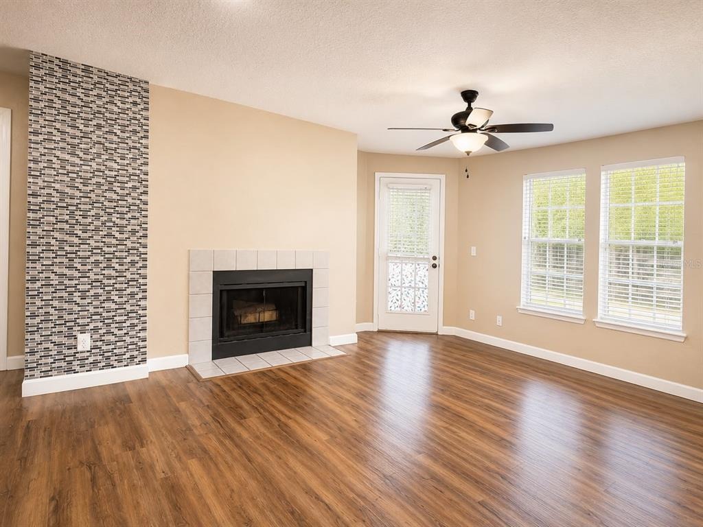 Westgate Dr, Orlando, FL 32835 #1