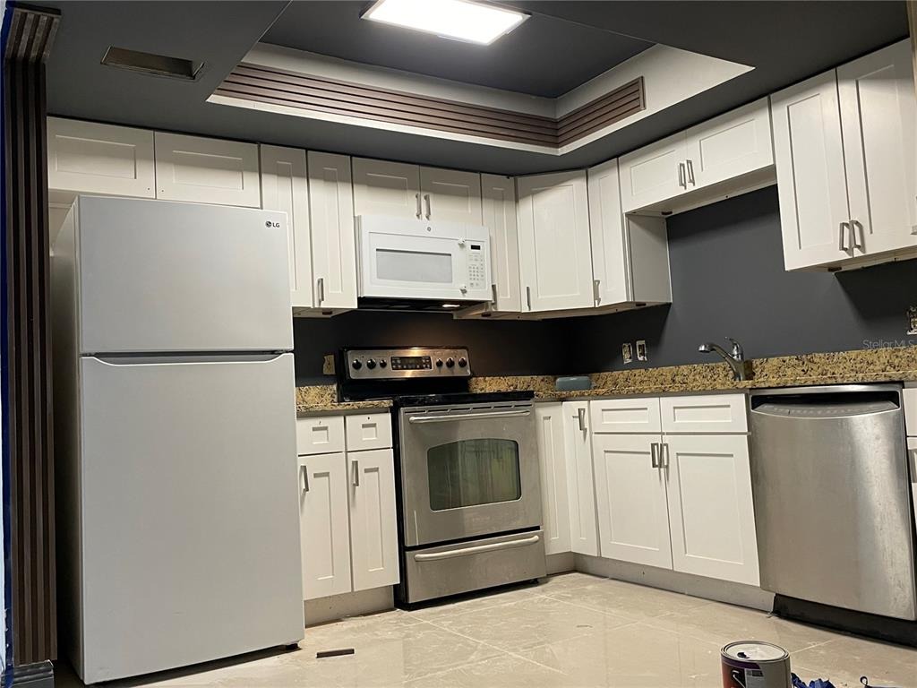 Balboa Dr, Orlando, FL 32818 #1