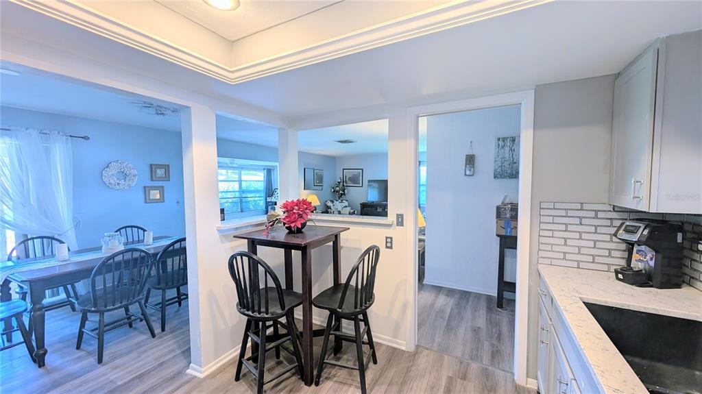 Brunswick Ln, Sarasota, FL 34239 #1