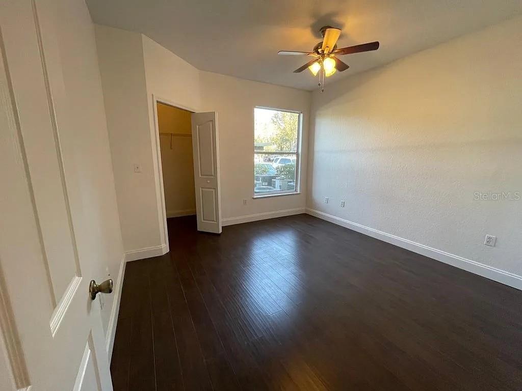 Legacy Crescent Pl, Riverview, FL 33578 #1