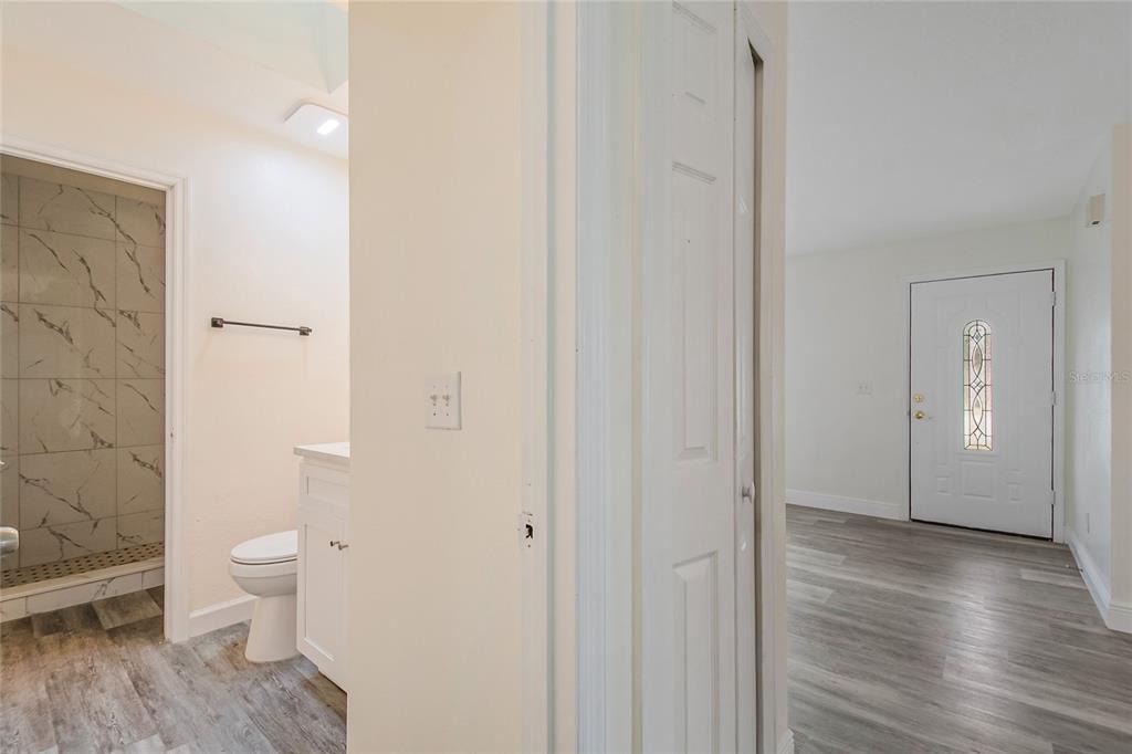 Netherwood Dr, Winter Park, FL 32792 #1
