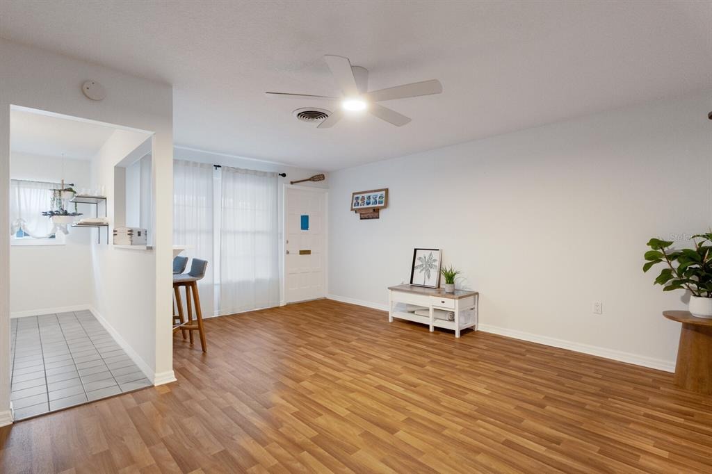 Swift Rd, Sarasota, FL 34231 #1