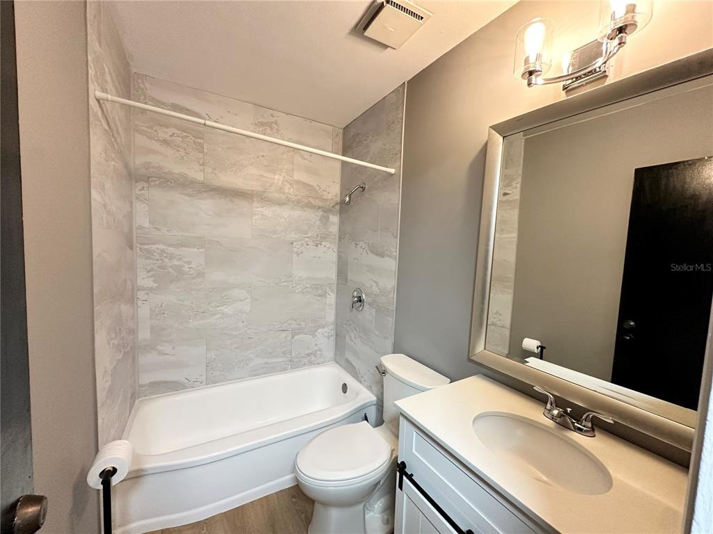 30th Ave, Saint Petersburg, FL 33713 #1