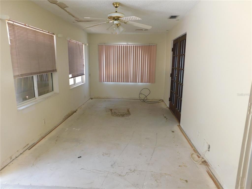 Citrus Ct, Palm Harbor, FL 34683 #1