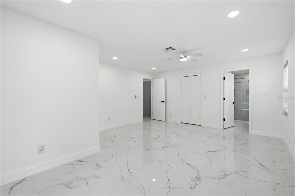 Fairway Forest Dr, Palm Harbor, FL 34685 #1
