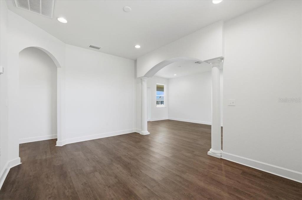 Moss Hammock Trl, Sebring, FL 33872 #1