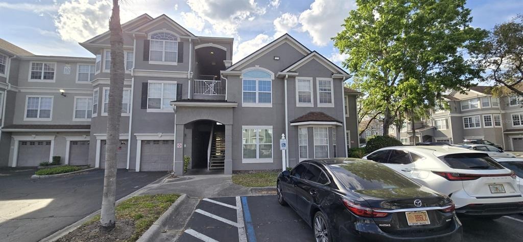 Kirkman Rd, Orlando, FL 32811