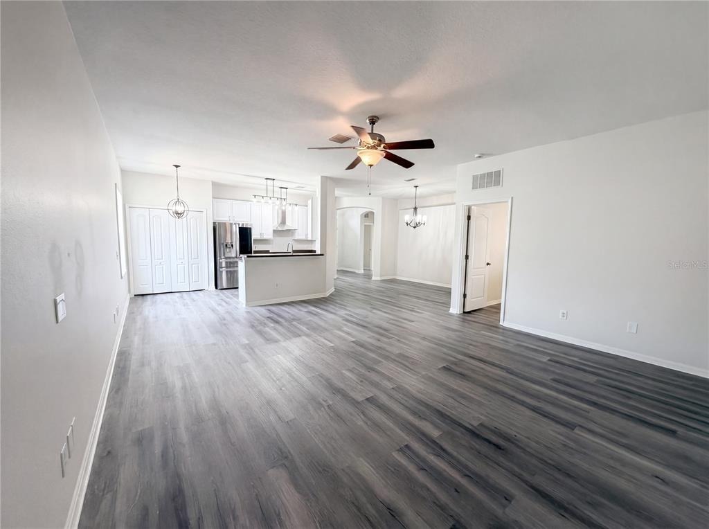 Grove Blossom Ln, Plant City, FL 33567 #1