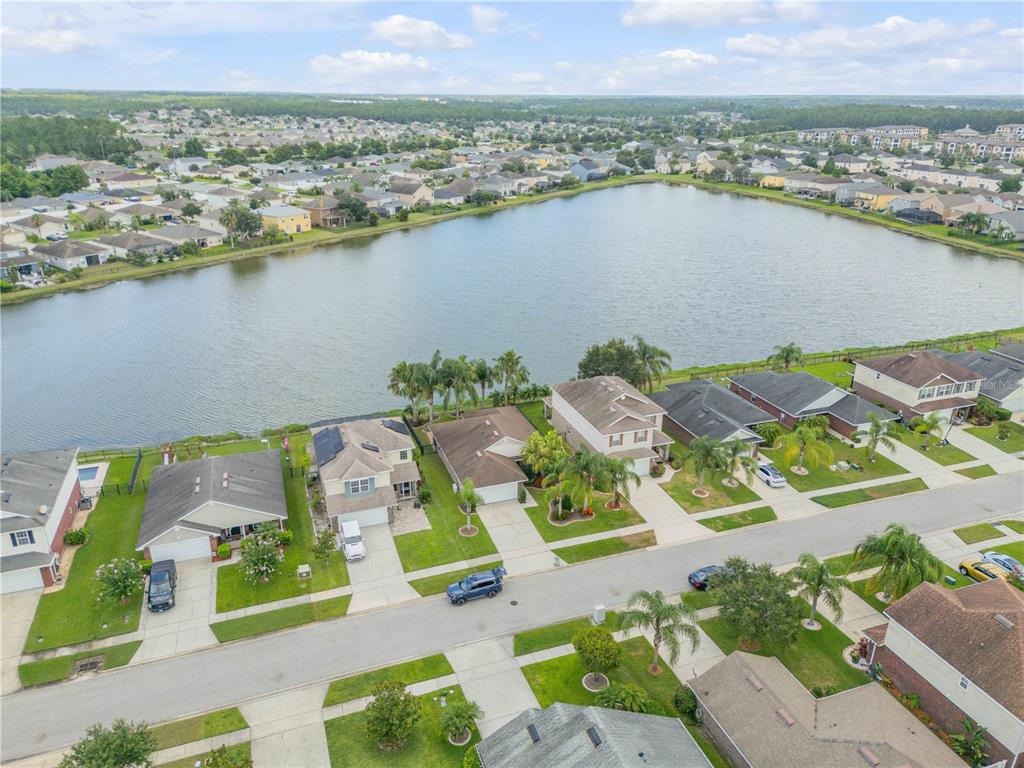 Cordgrass Bend Ln, Port Orange, FL 32128 #1