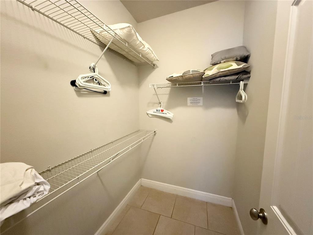 Wildwood Way, Davenport, FL 33837 #1