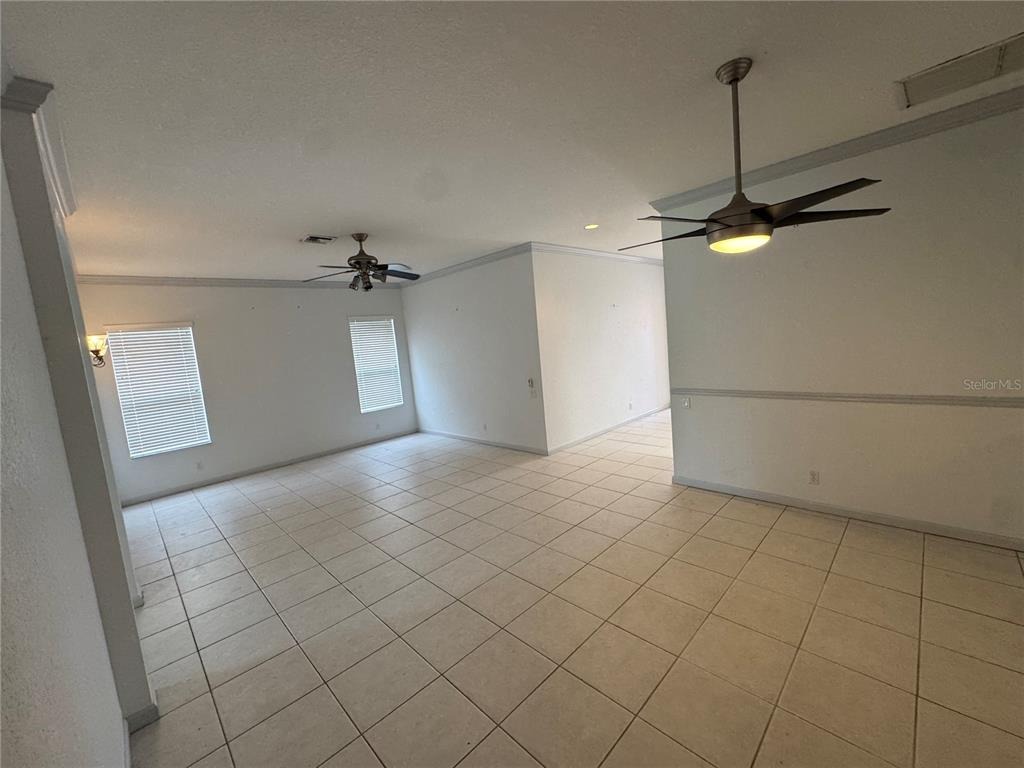 Shoreview Dr, Port Saint Lucie, FL 34986 #1