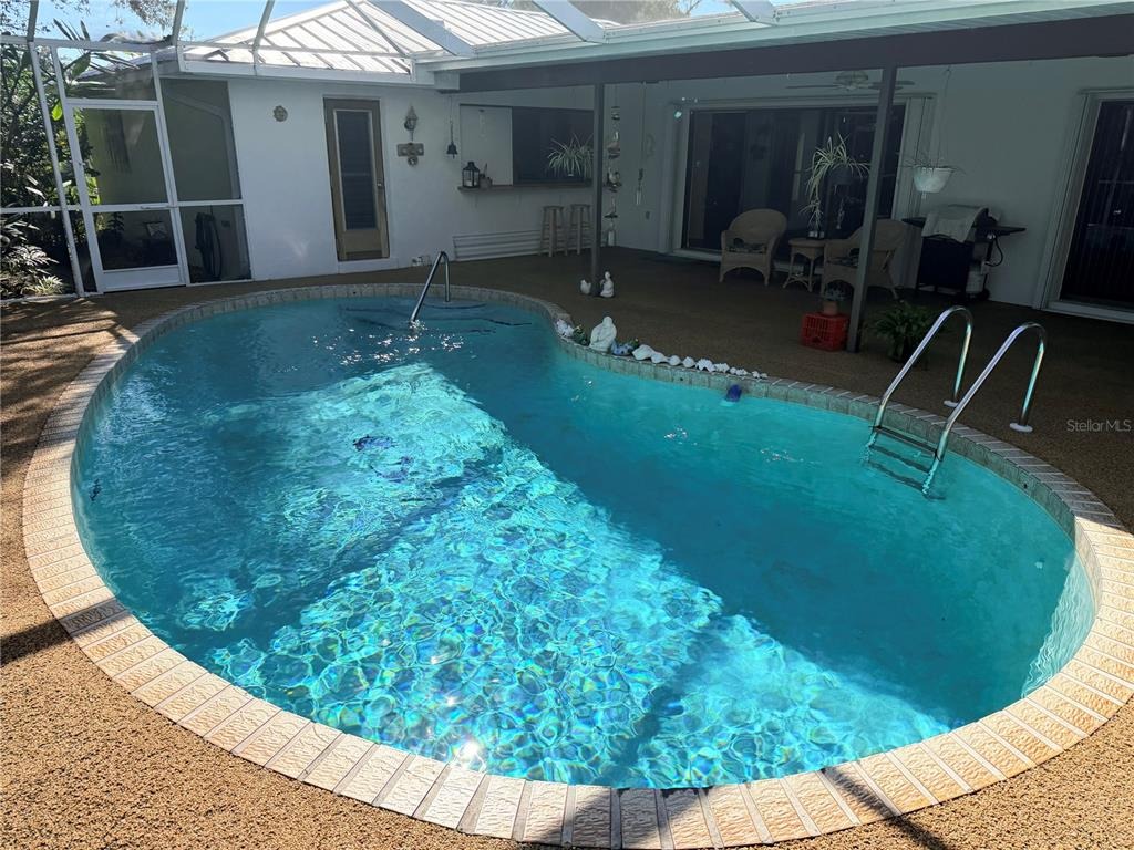 Burkholder Cir, Port Charlotte, FL 33948 #1