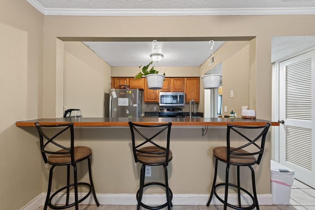 Alpine Rd, Clearwater, FL 33755 #1
