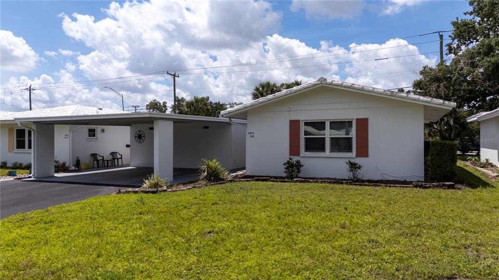 Roxane Blvd, Sarasota, FL 34235