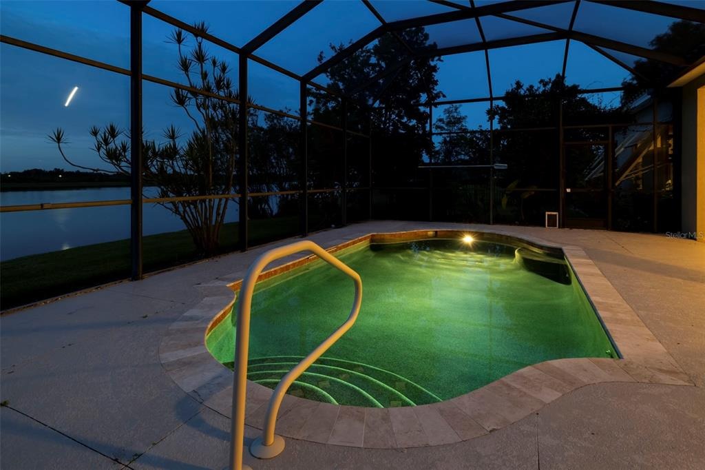 Webber Rd, Sarasota, FL 34240 #1