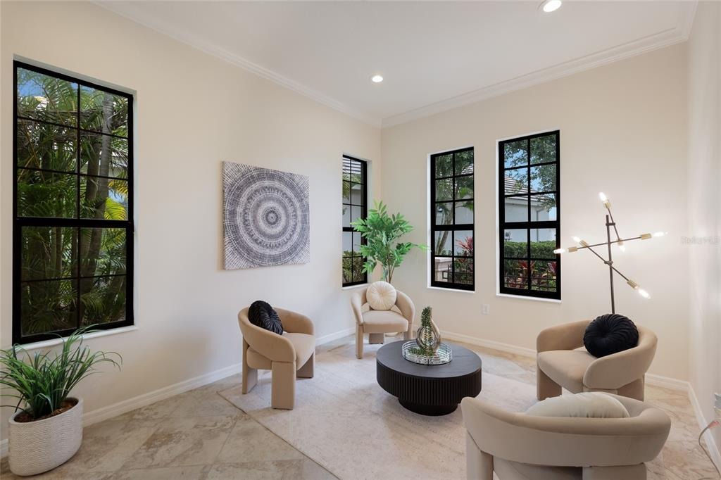 Stone Ridge Pl, Lakewood Ranch, FL 34202 #1