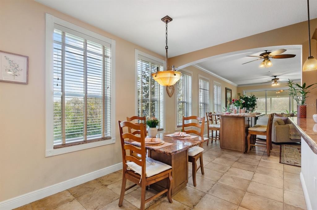 Manorwood Dr, Sarasota, FL 34235 #1