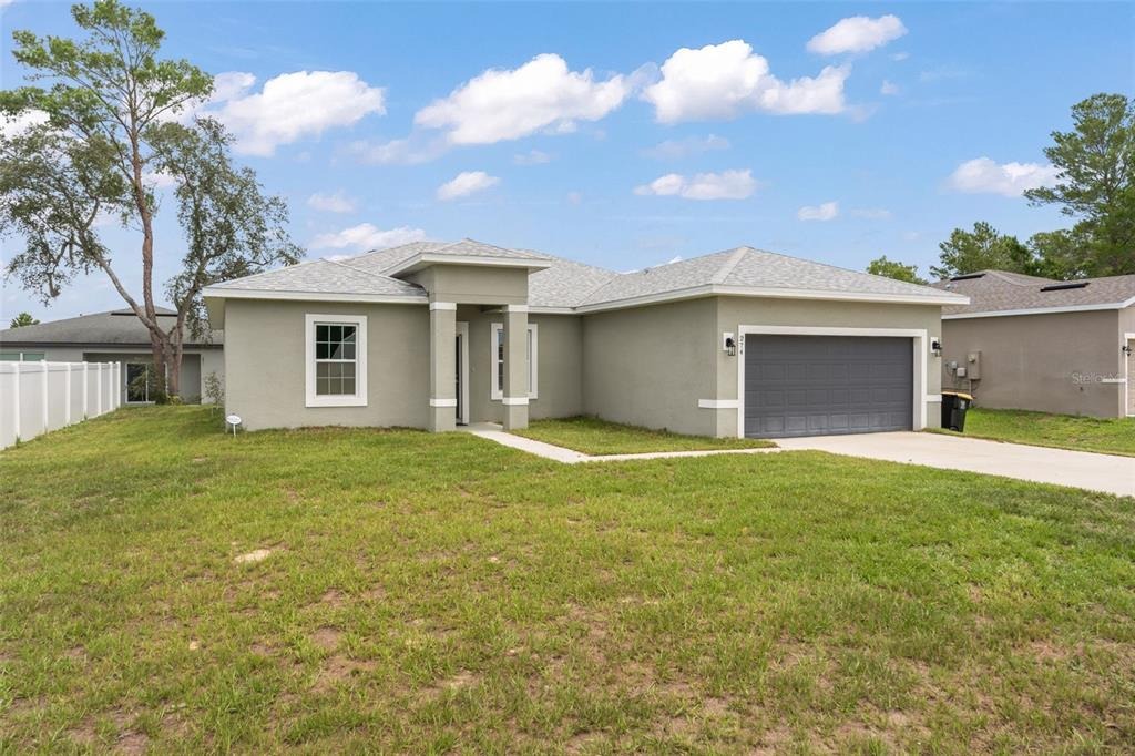Elm Ct, Kissimmee, FL 34759