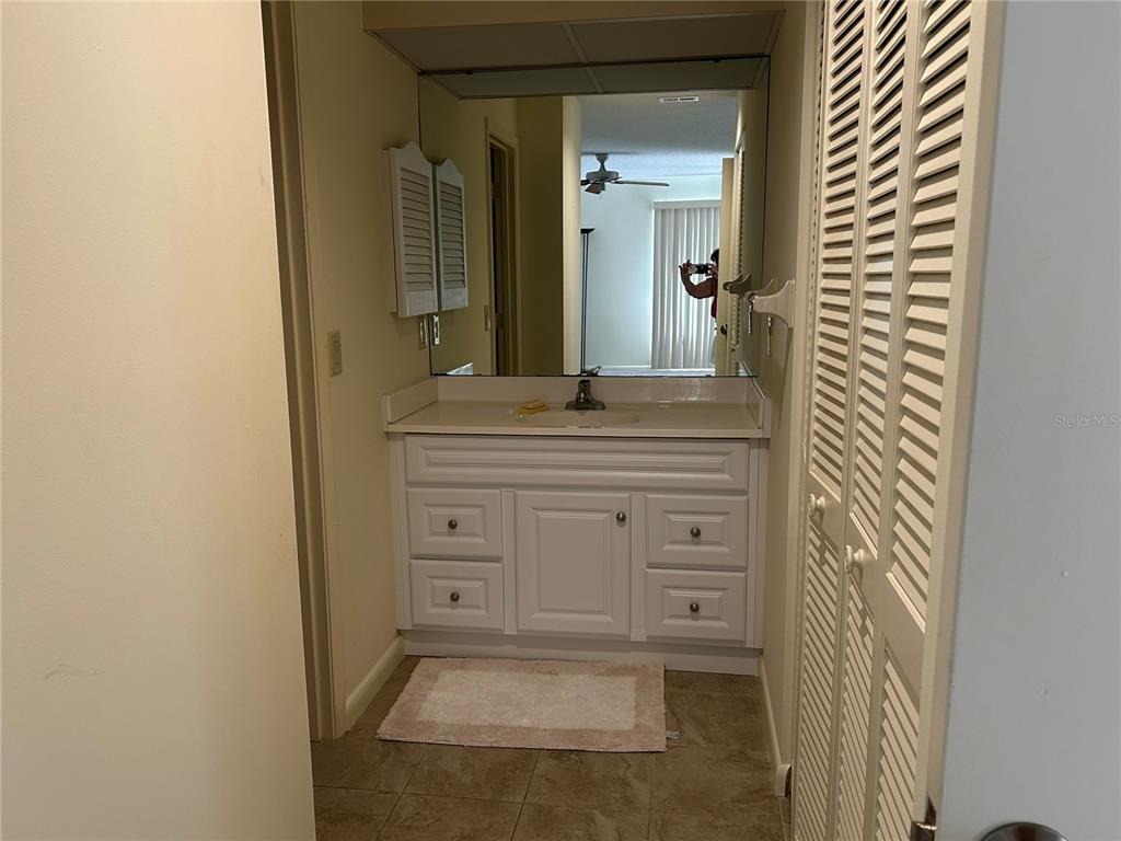 Myrtle Wood , Sarasota, FL 34235 #1