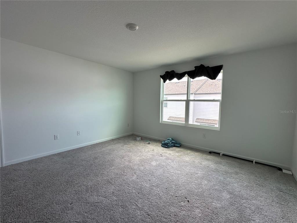 Bucket Ct, Gibsonton, FL 33534 #1