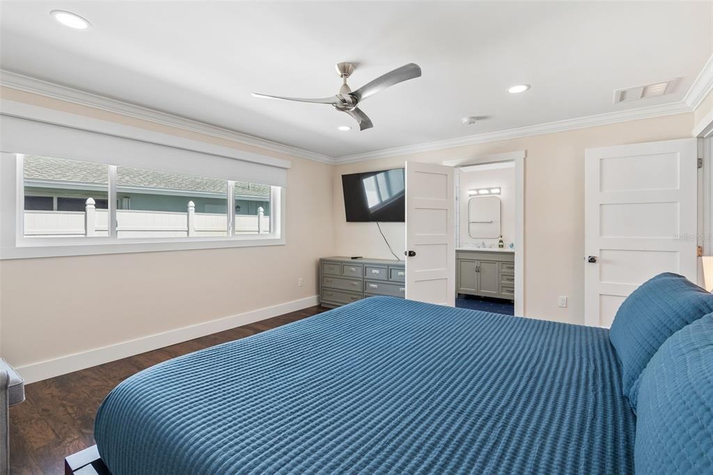 Harbor Dr, Indian Rocks Beach, FL 33785 #1