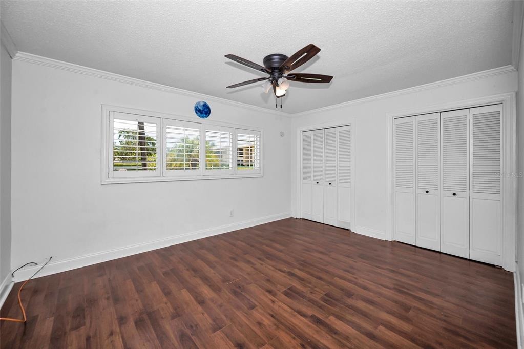 Bardmoor Blvd, Seminole, FL 33777 #1