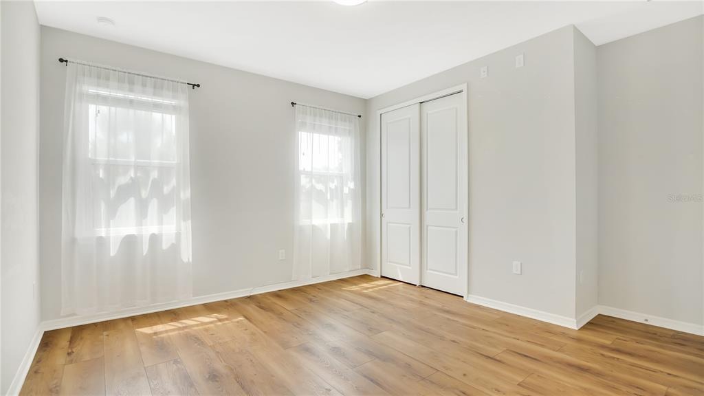 Wildmeadow Run, Winter Park, FL 32792 #1