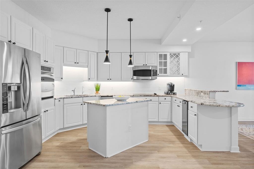 Dolphin Bay Way, Sarasota, FL 34242 #1