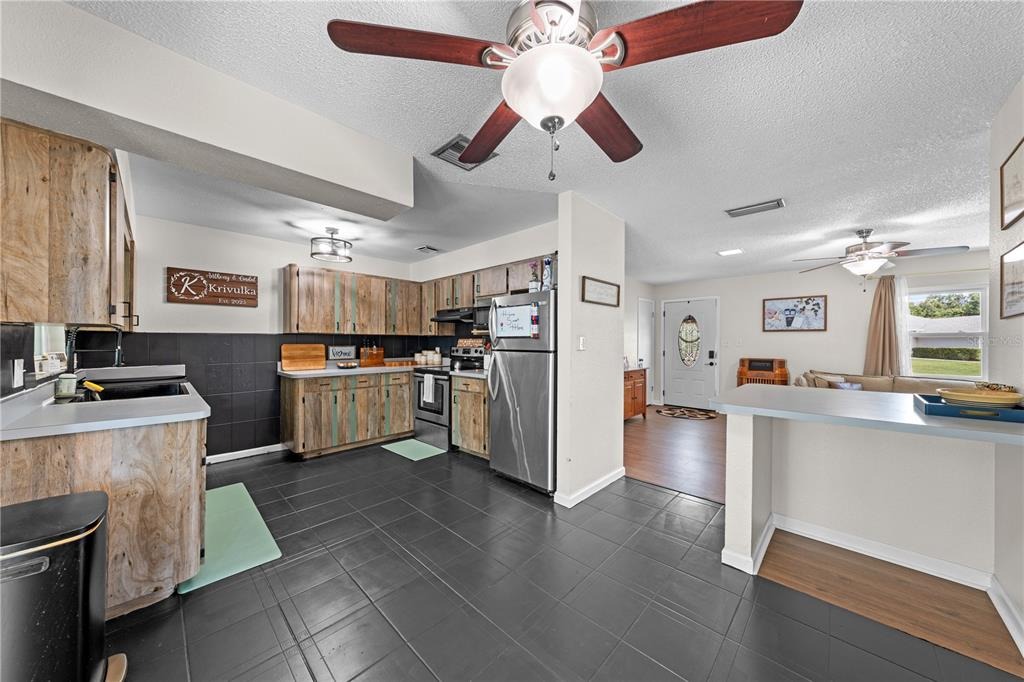 Chestnut Ct, Deltona, FL 32725 #1