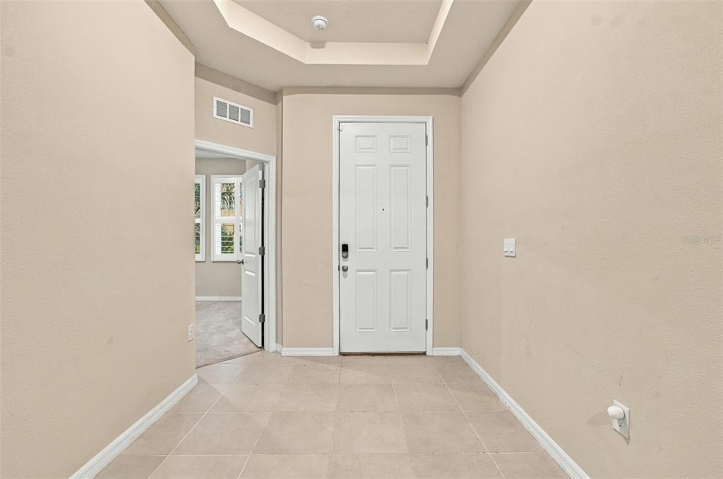 Conchshell Sail St, Wesley Chapel, FL 33545 #1