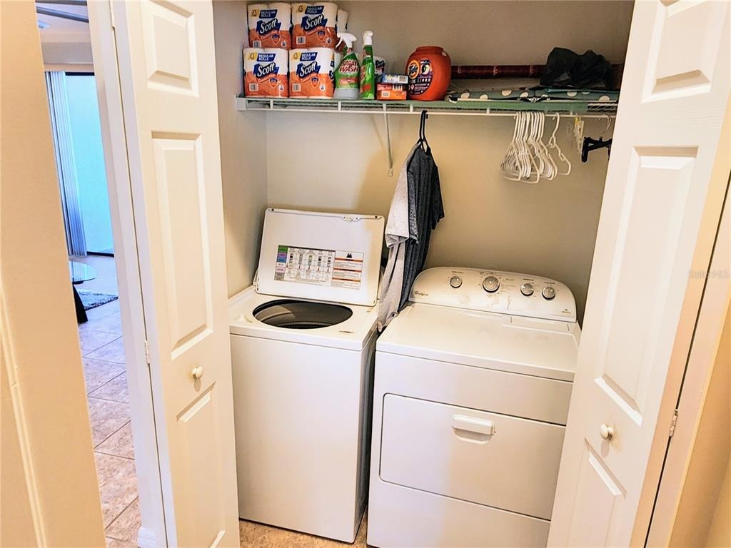 Alafaya St, Venice, FL 34293 #1