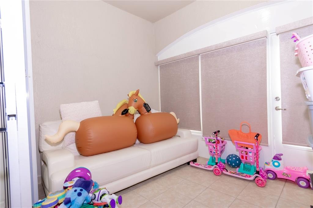 River Branch Cir, Kissimmee, FL 34741 #1