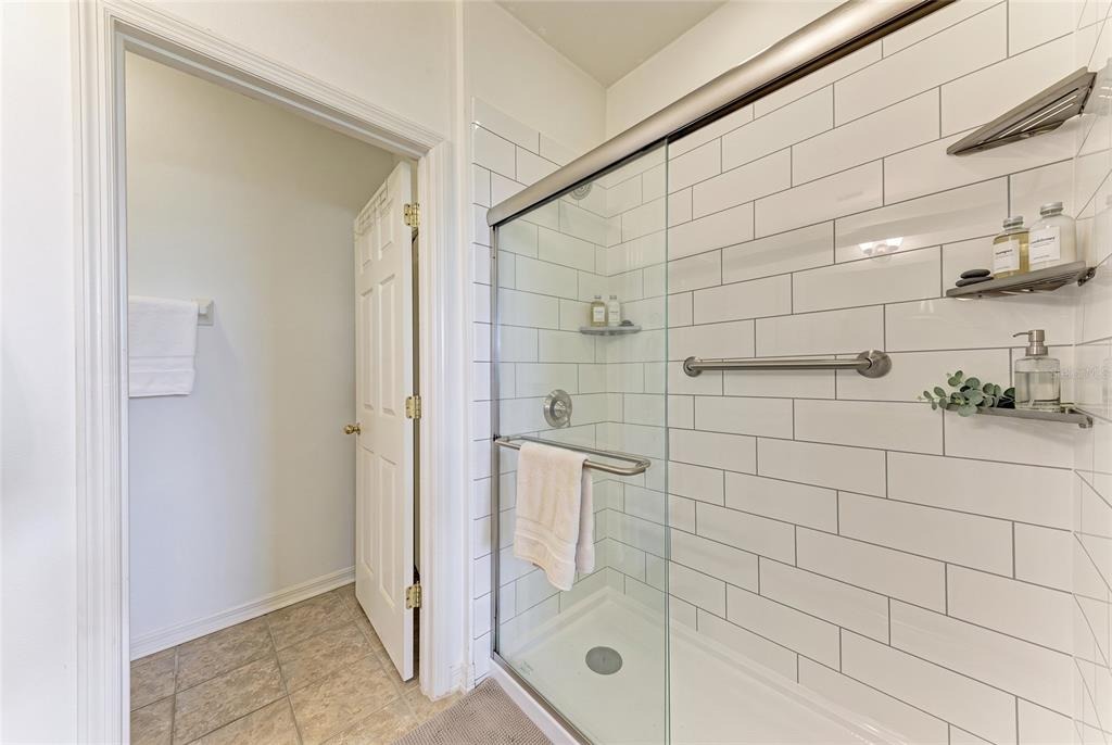 Grantham Dr, Sarasota, FL 34234 #1