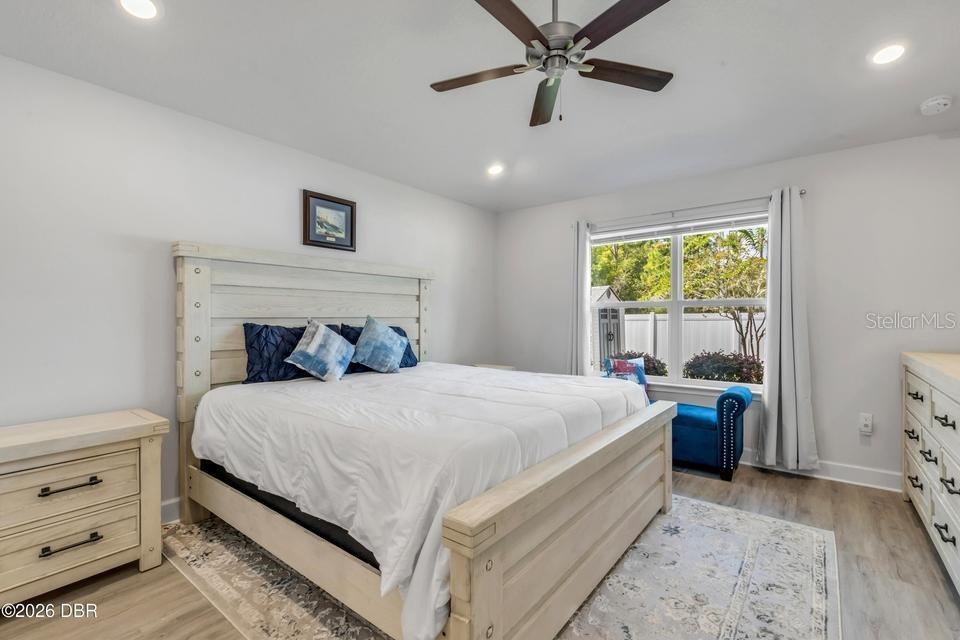 Sederholm Path, Palm Coast, FL 32164 #1