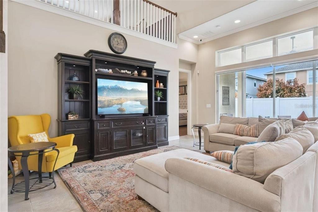 Amati Dr, Kissimmee, FL 34741 #1