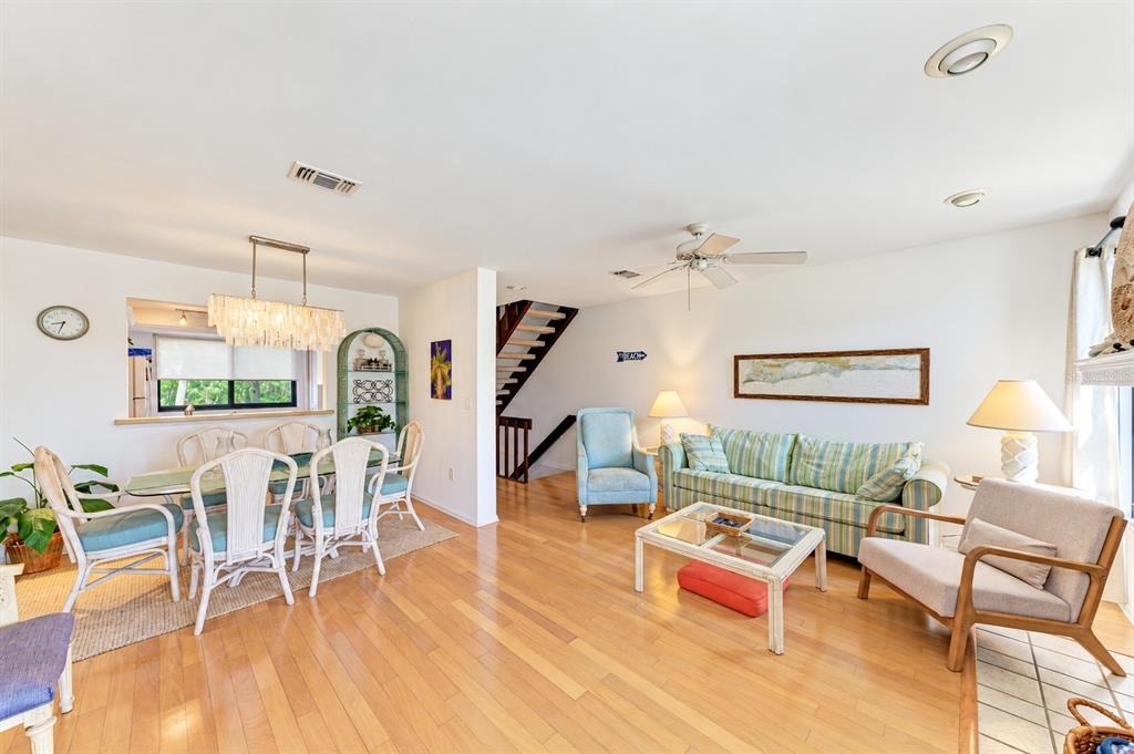 Midnight Pass Rd, Sarasota, FL 34242 #1
