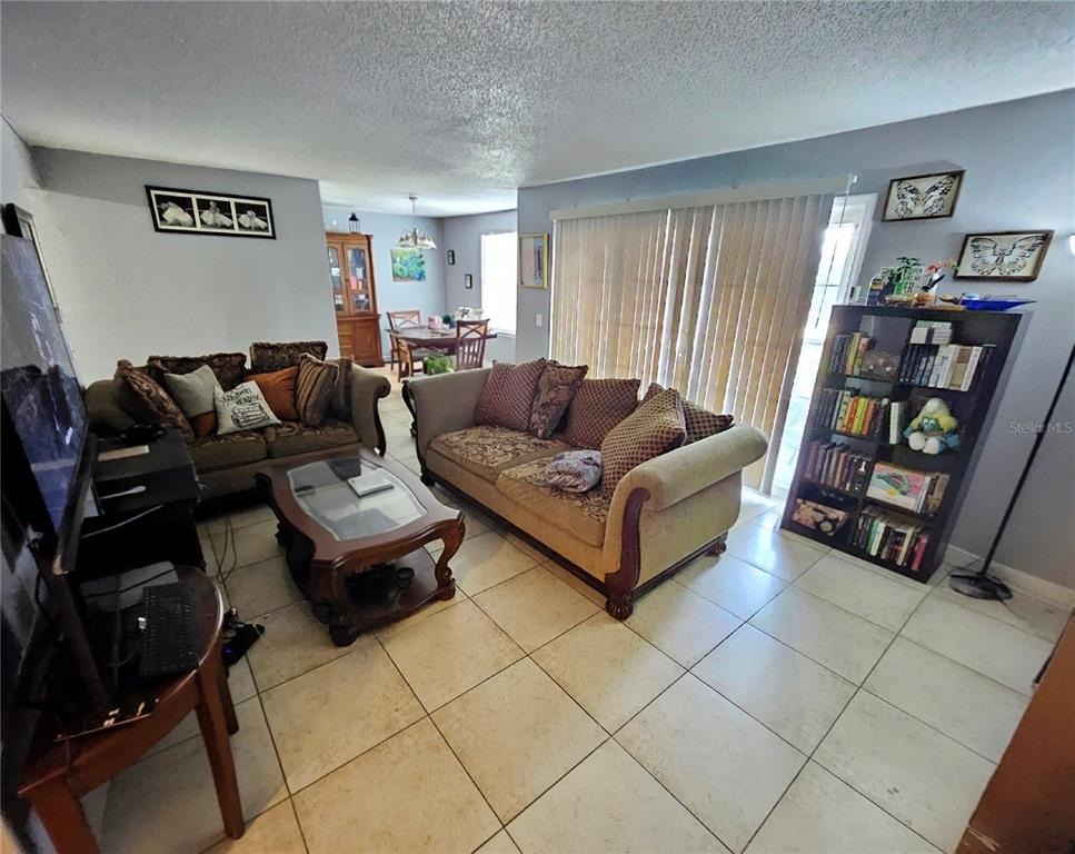 Dijon Dr, Orlando, FL 32808 #1