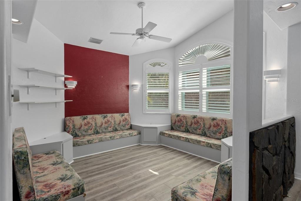 Captains Cove Rd, Inglis, FL 34449 #1