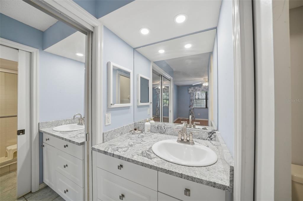 Elm St, Dunedin, FL 34698 #1