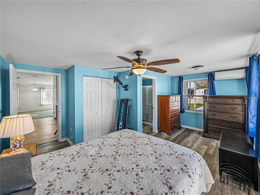 Southshore Ct, Polk City, FL 33868 #1