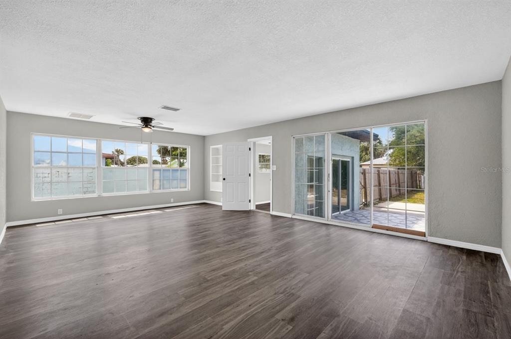 Bel Aire Dr, Daytona Beach, FL 32118 #1