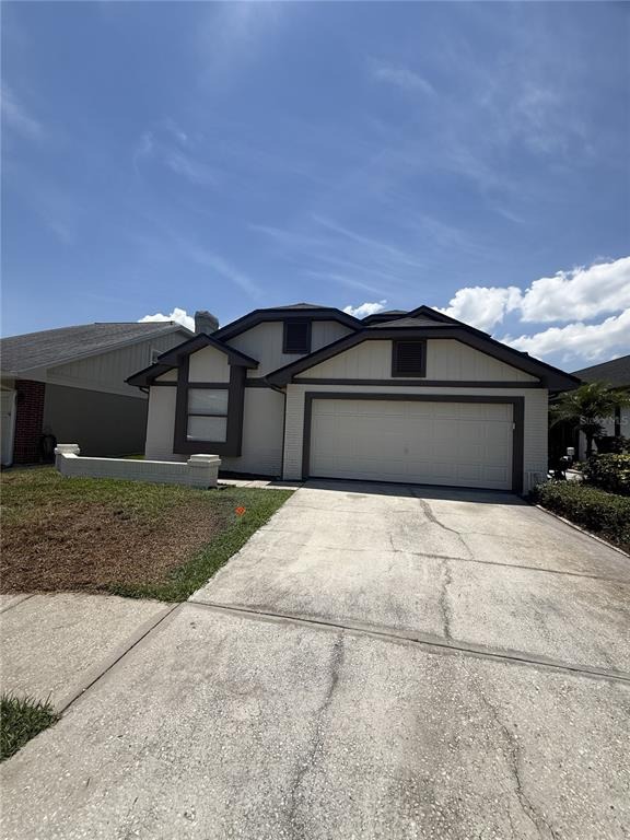 Springwood Cir, Clearwater, FL 33763